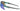 OAKLEY_9541_954109_SUNGLASSES_