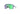 OAKLEY    0OO9463 - Dayal Opticals   
