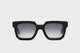 BLACK   01/D / 53