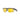 Oakley Eyewear & Sunglasses
