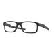 SATIN BLACK   801301 / 49
