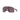 Oakley Eyewear & Sunglasses