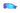 OAKLEY   0O9455M - Dayal Opticals   