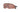 OAKLEY   0O9455M - Dayal Opticals   