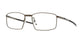 PEWTER 508602 / 56