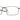 OAKLEY BURROW  5086