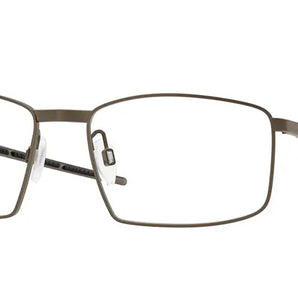 OAKLEY BURROW  5086