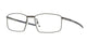 MATTE GUNMETAL 508603 / 56