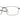 OAKLEY BURROW  5086