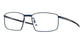 MATTE MIDNIGHT BLUE 508604 / 54