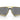 OAKLEY MASILLON 6029