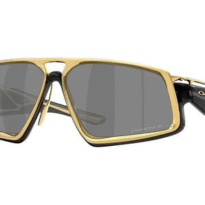 OAKLEY MASILLON 6029