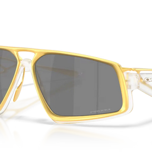 OAKLEY MASILLON 6029