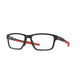 SATIN BLACK 815306 / 55