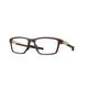 MATTE GRENACHE 815314 / 55