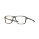 MATTE OLIVE 816607 / 52