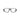 OAKLEY WHEEL HOUSE 8171