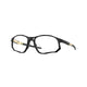 SATIN BLACK 817104 / 59