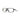 OAKLEY WHEEL HOUSE 8171