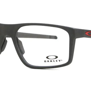 OAKLEY BAT FLIP  8183