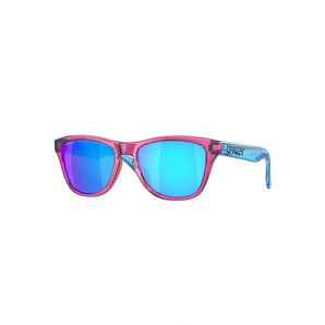 OAKLEY JUNIOR  FROGSKINS XXS  9009