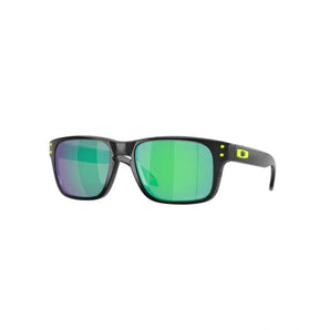 OAKLEY JUNIOR HOLBROOK XXS  9014