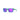 OAKLEY JUNIOR HOLBROOK XXS  9014