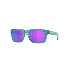 OAKLEY JUNIOR HOLBROOK XXS  9014