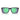 OAKLEY  HOLBROOK 9102I