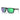 OAKLEY  HOLBROOK 9102I