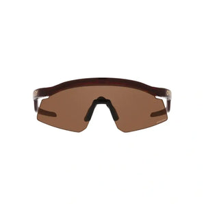 OAKLEY  HYDRA 9229I