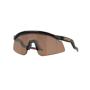 OAKLEY  HYDRA 9229I