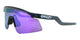 CRYSTAL BLACK & PRIZM VIOLET  922902 / 37