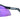 OAKLEY  HYDRA 9229I