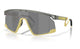 MATTE GREY VINTAGE GOLD  923714 / 39