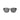 OAKLEY HSTN 9242I