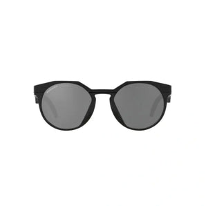 OAKLEY HSTN 9242I