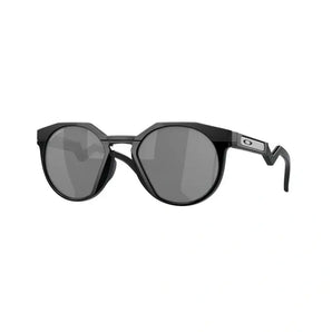 OAKLEY HSTN 9242I