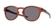 FIRE ORANGE 926573 / 53