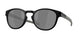 MATTE BLACK 926574 / 53