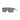 OAKLEY HELUX 9285