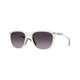 MATT MIST 928612 / 54