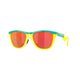 CELESTE TENNIS BALL YELLOW 928902 / 55