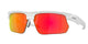 GLOSSY WHITE 940003 / 68