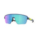 MATTE TRANSPARENT BLUE 941502 / 42