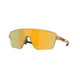 MATTE TRANSPARENT LIGHT CURRY 941504 / 42