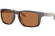 BLUE BROWN 941749 / 59