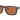 OAKLEY  HOLBROOK XL 9417