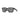 OAKLEY  ACTUATOR  9430