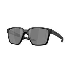 OAKLEY  ACTUATOR  9430